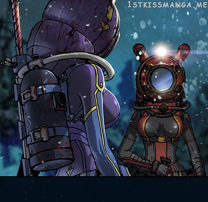 Leviathan, Chapter 78 image 47